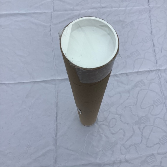 Breavely Default 2 Reversible Poster - Picture 5 of 8